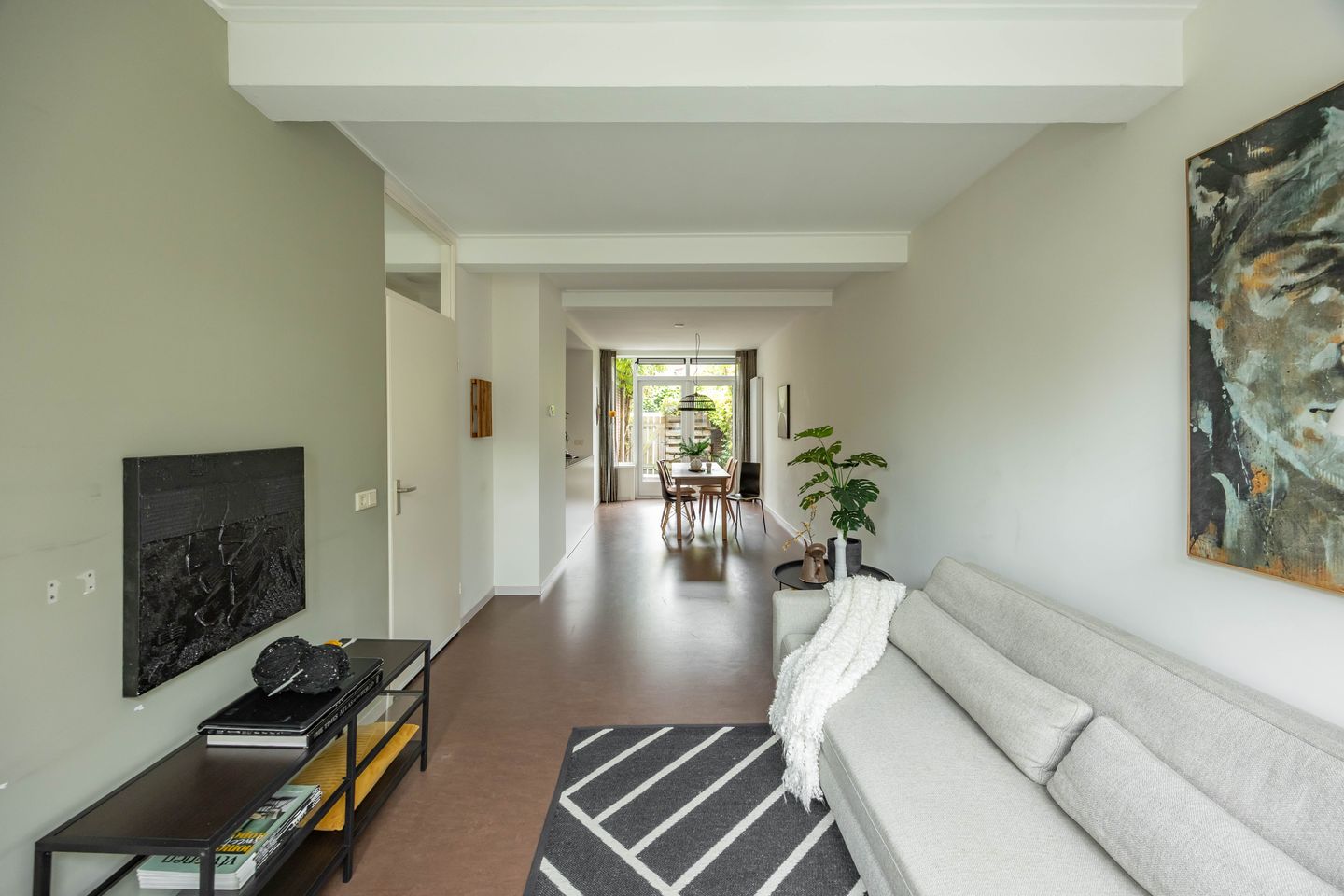 Foto 10 van Fruitstraat 24