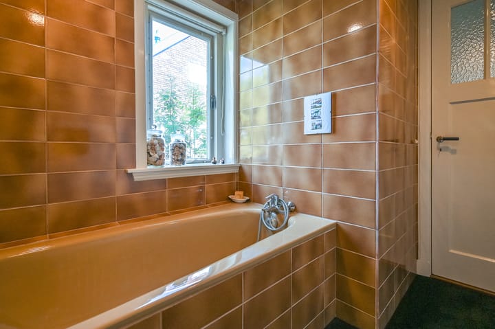 Foto 38 van Terrasweg 76