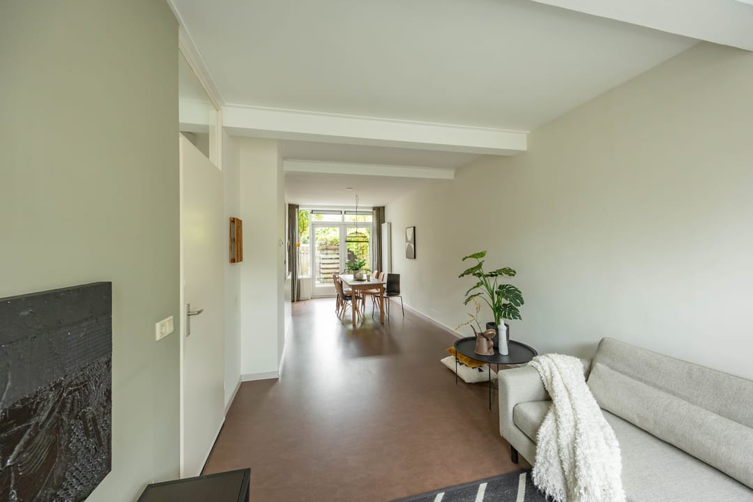 Foto 11 van Fruitstraat 24