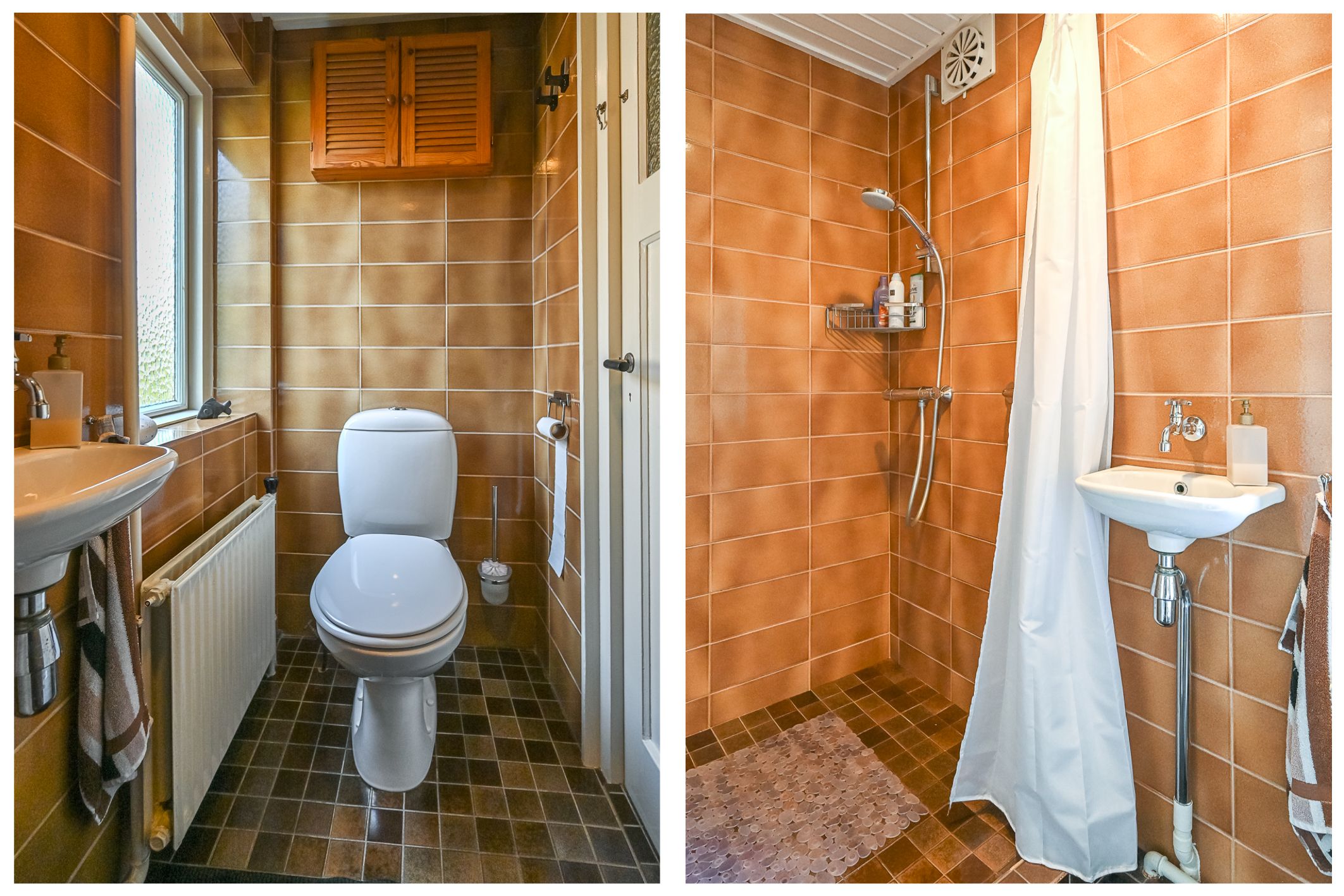 Foto 39 van Terrasweg 76