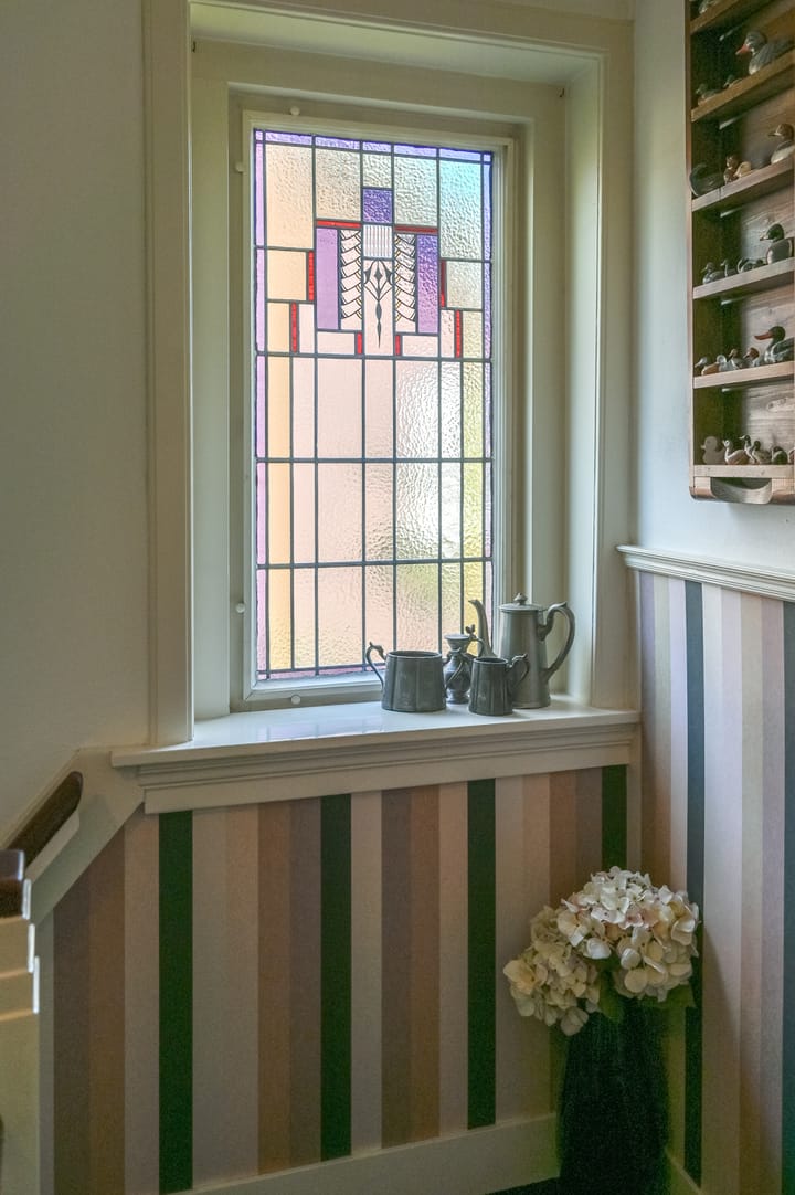 Foto 40 van Terrasweg 76