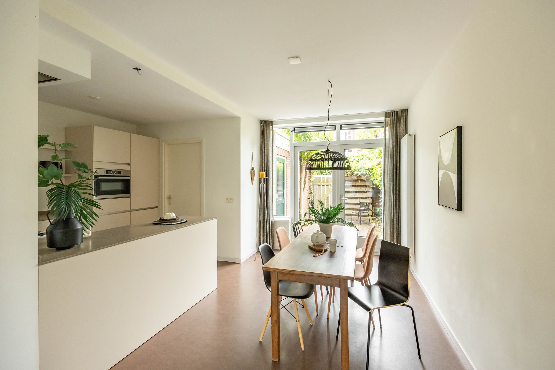 Foto 12 van Fruitstraat 24