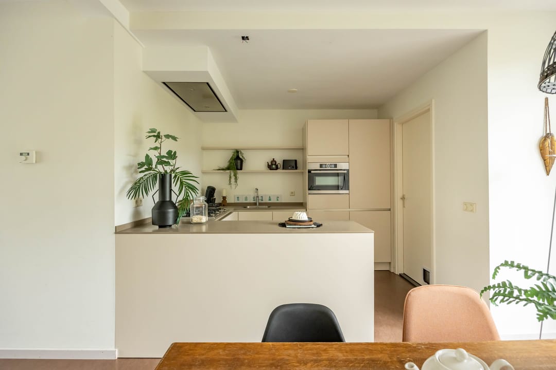 Foto 13 van Fruitstraat 24