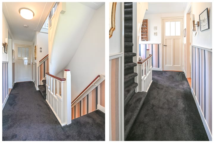 Foto 41 van Terrasweg 76