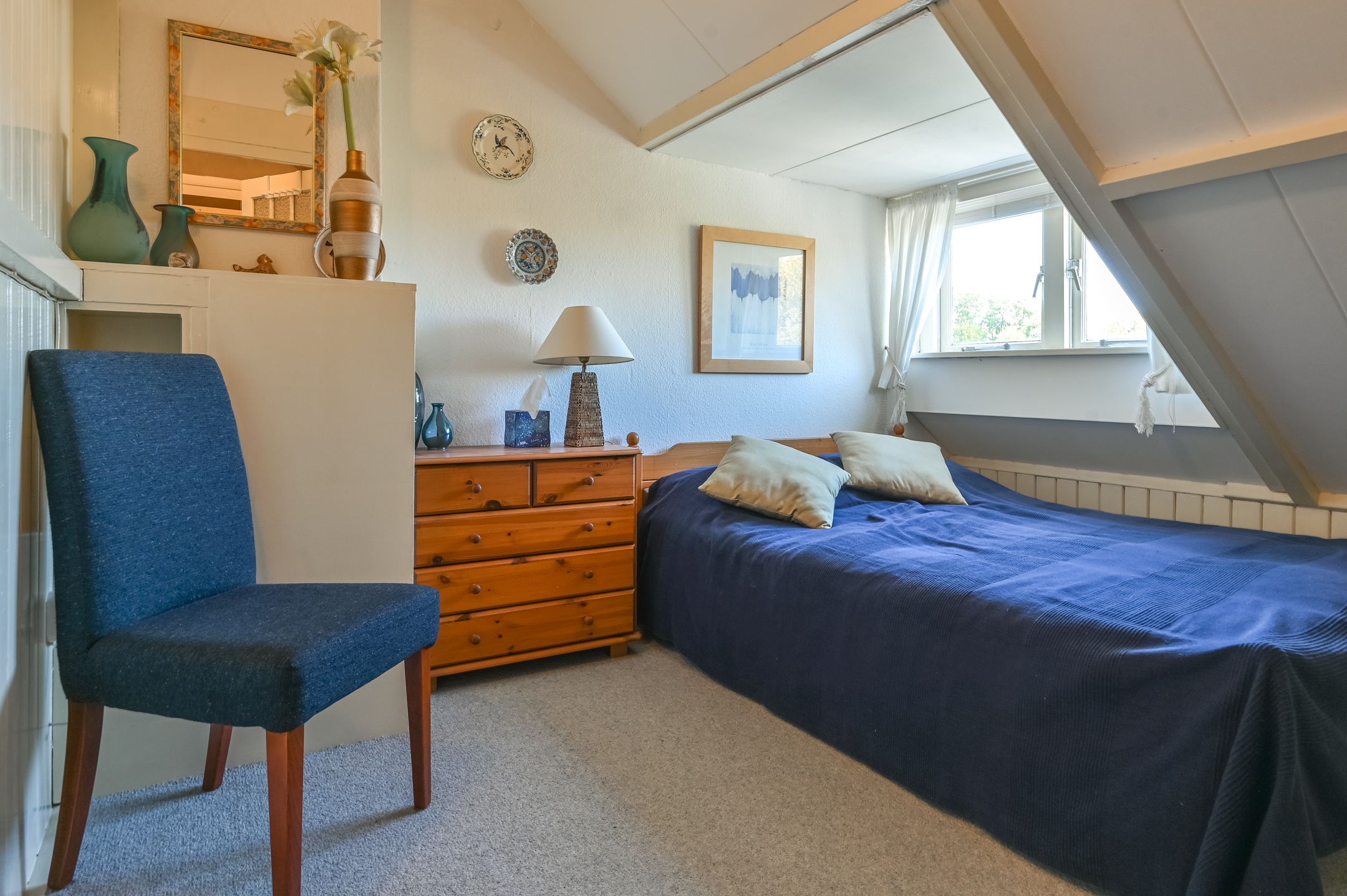 Foto 42 van Terrasweg 76