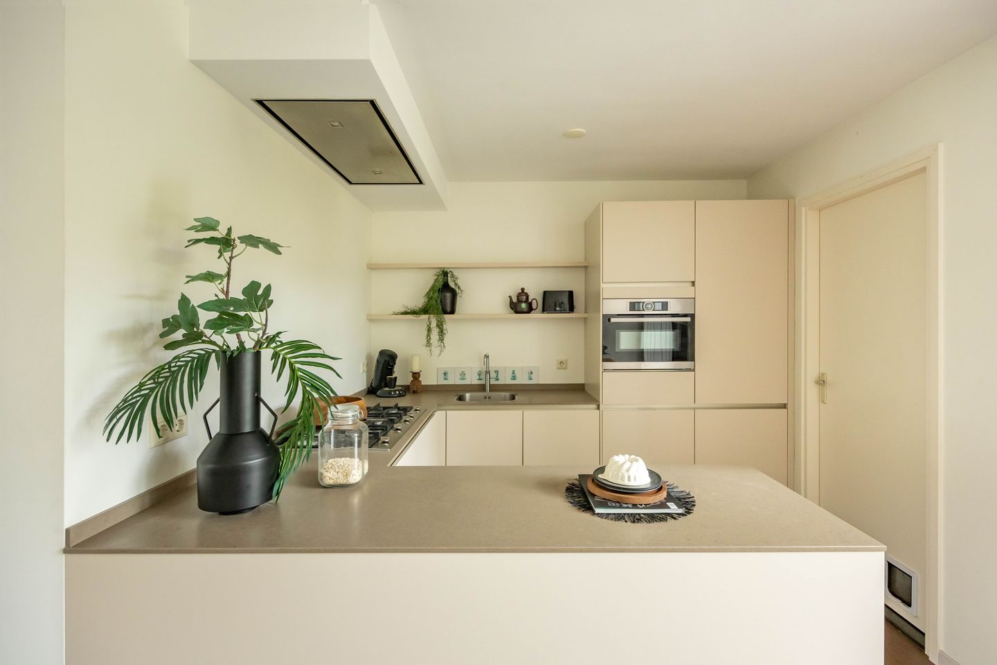 Foto 14 van Fruitstraat 24