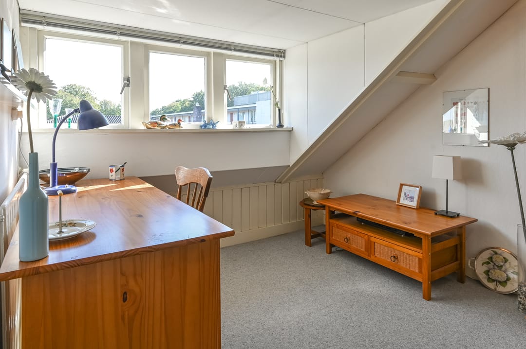 Foto 43 van Terrasweg 76