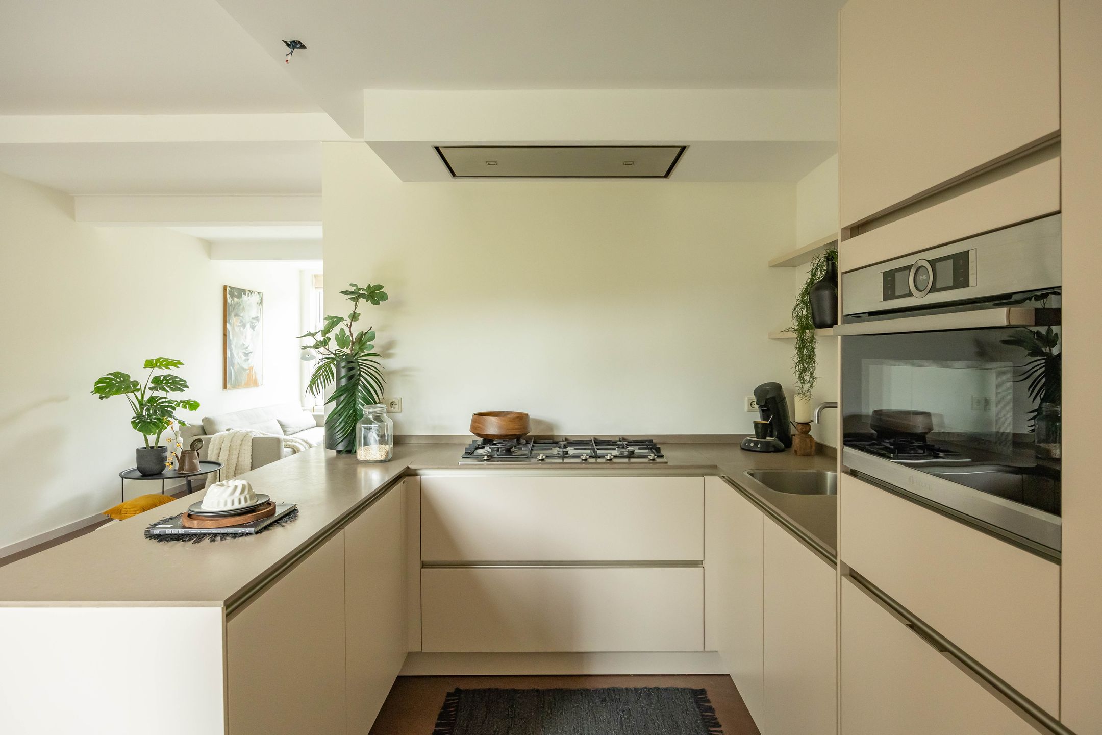 Foto 15 van Fruitstraat 24