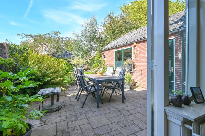 Foto 14 van Terrasweg 76