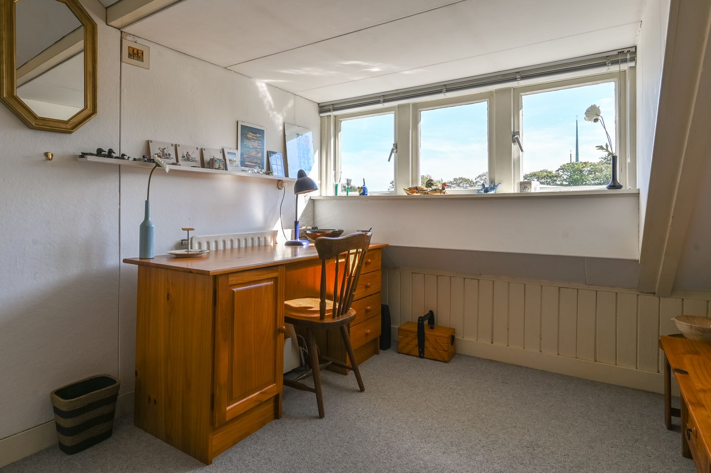 Foto 44 van Terrasweg 76