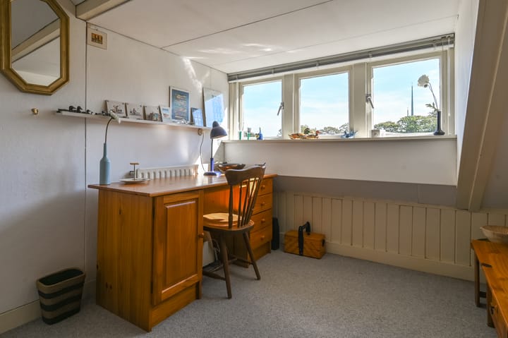 Foto 44 van Terrasweg 76