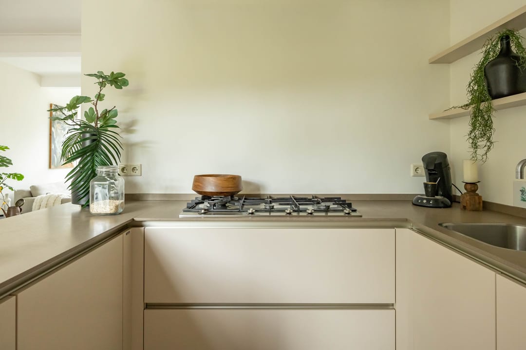 Foto 16 van Fruitstraat 24