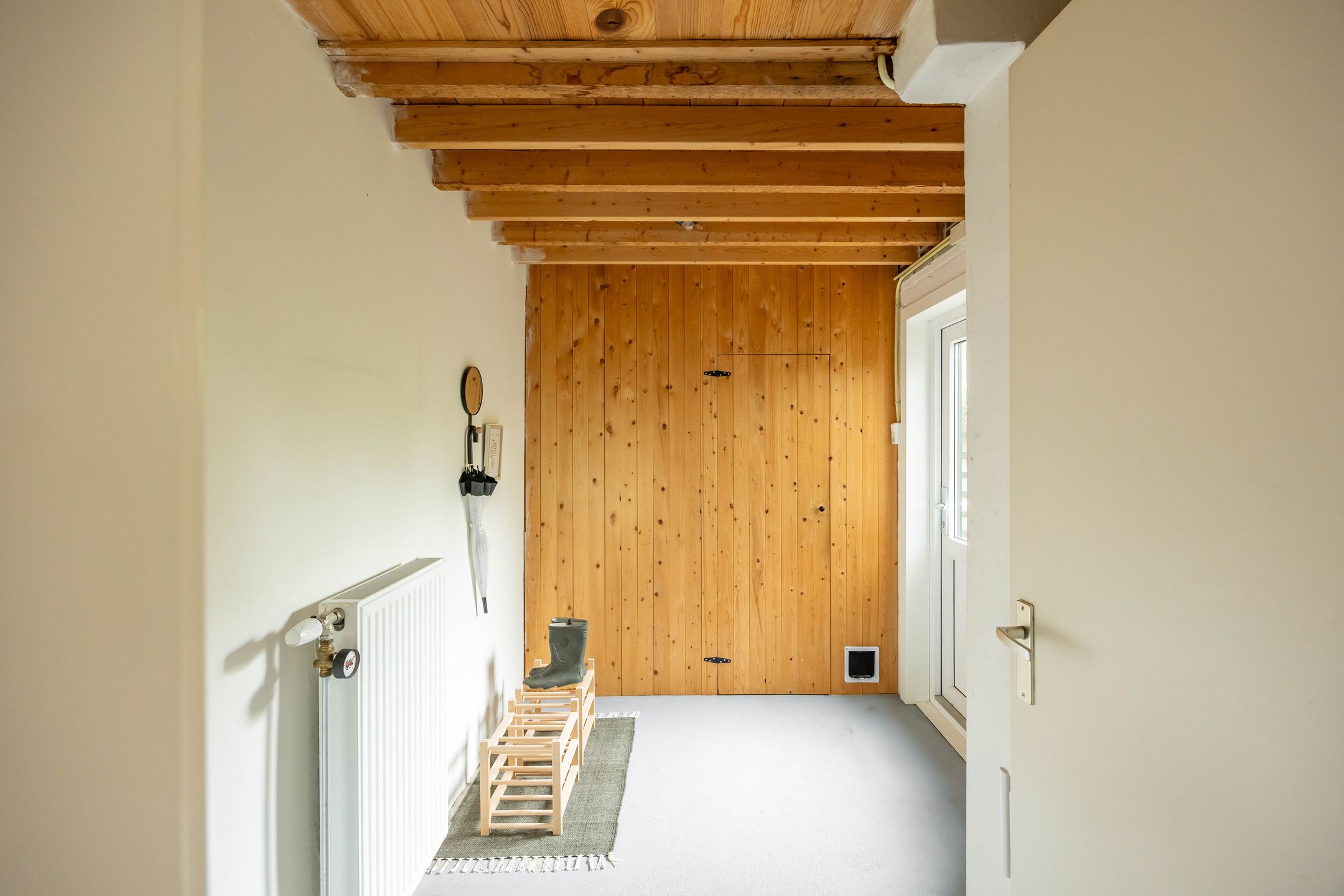 Foto 18 van Fruitstraat 24