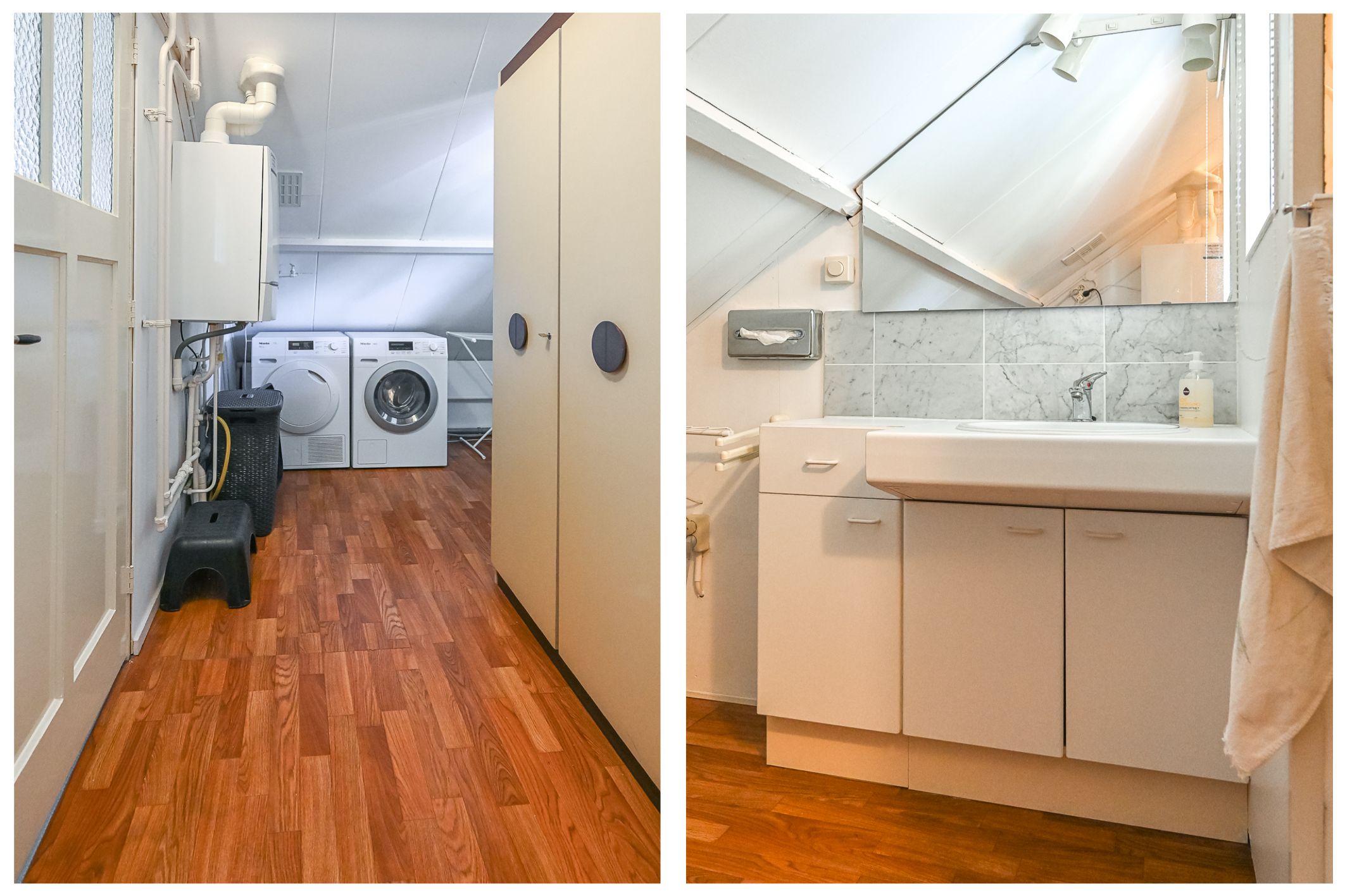 Foto 45 van Terrasweg 76