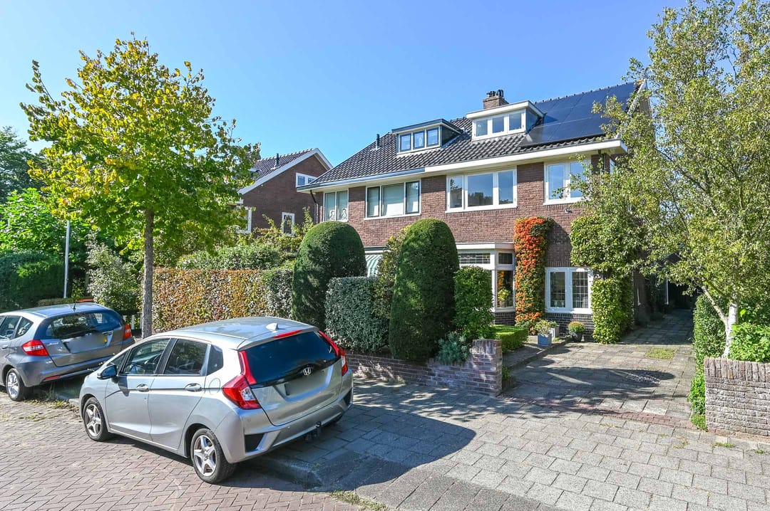 Foto 46 van Terrasweg 76