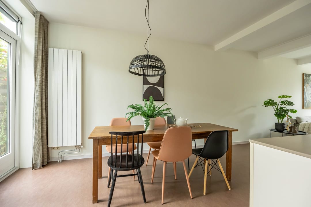 Foto 17 van Fruitstraat 24