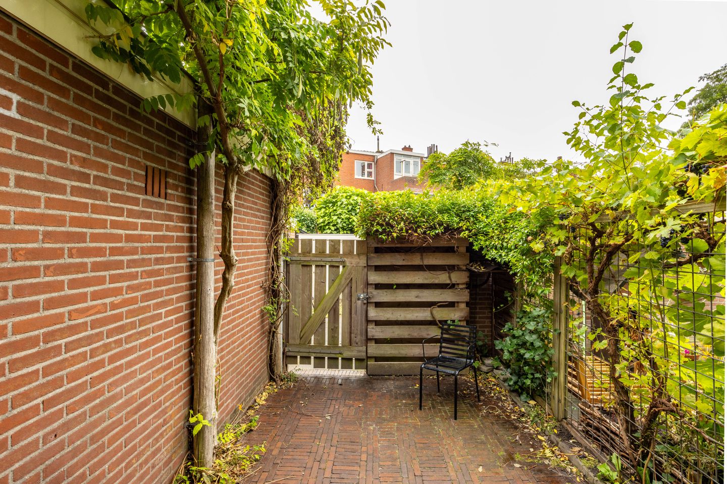 Foto 19 van Fruitstraat 24