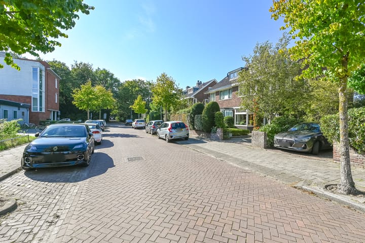 Foto 47 van Terrasweg 76