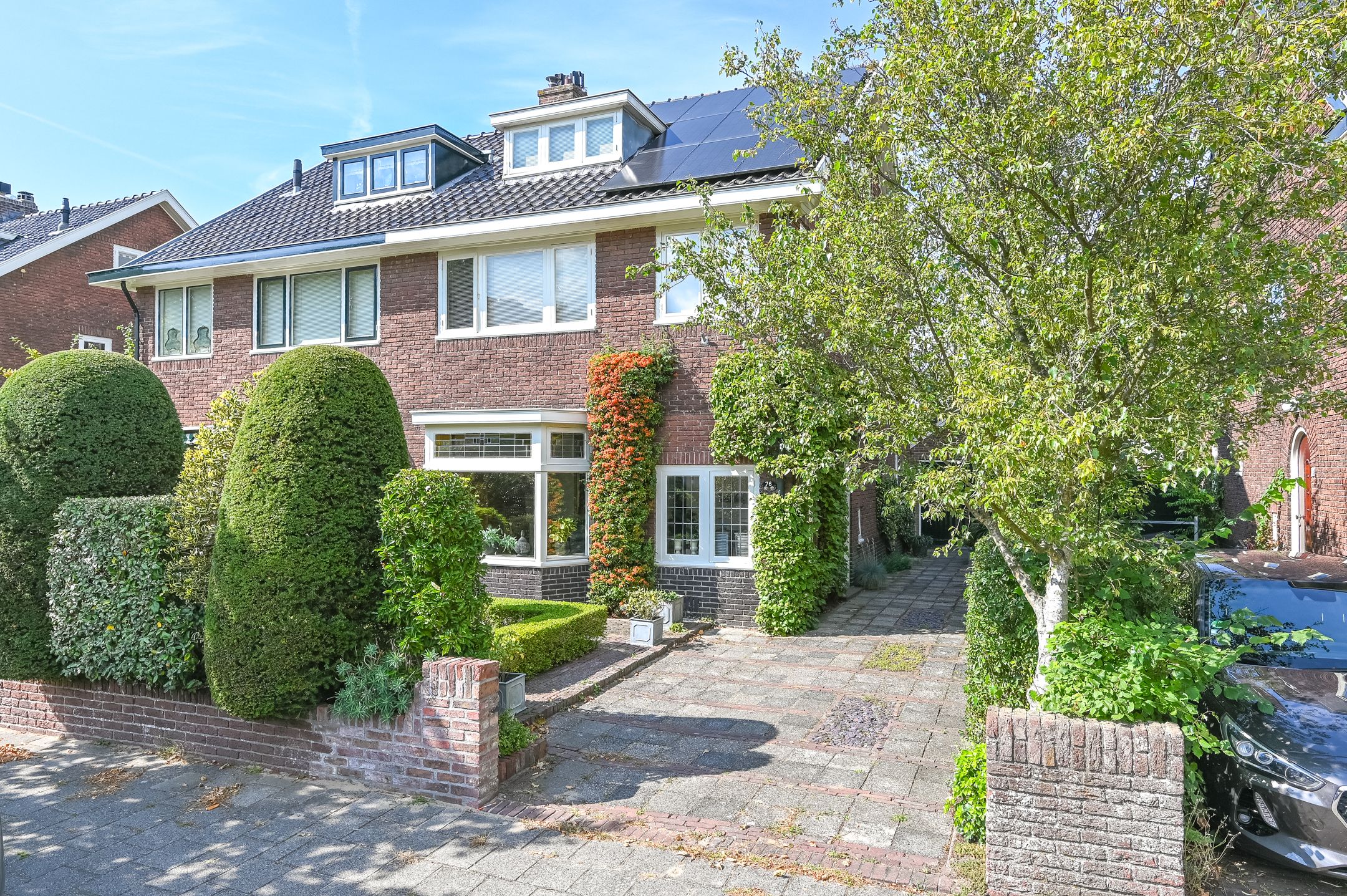 Foto 48 van Terrasweg 76