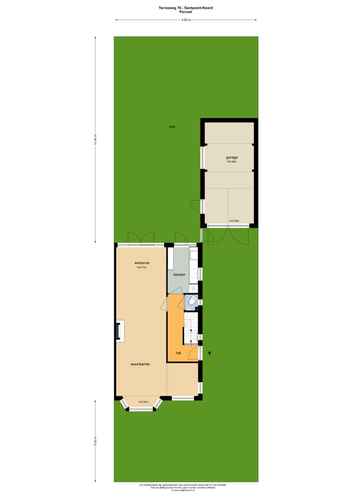 Foto 49 van Terrasweg 76