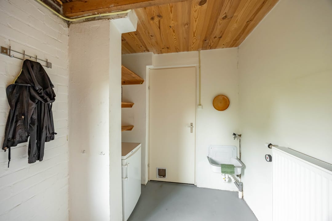 Foto 22 van Fruitstraat 24