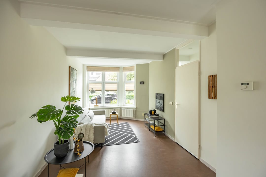 Foto 23 van Fruitstraat 24