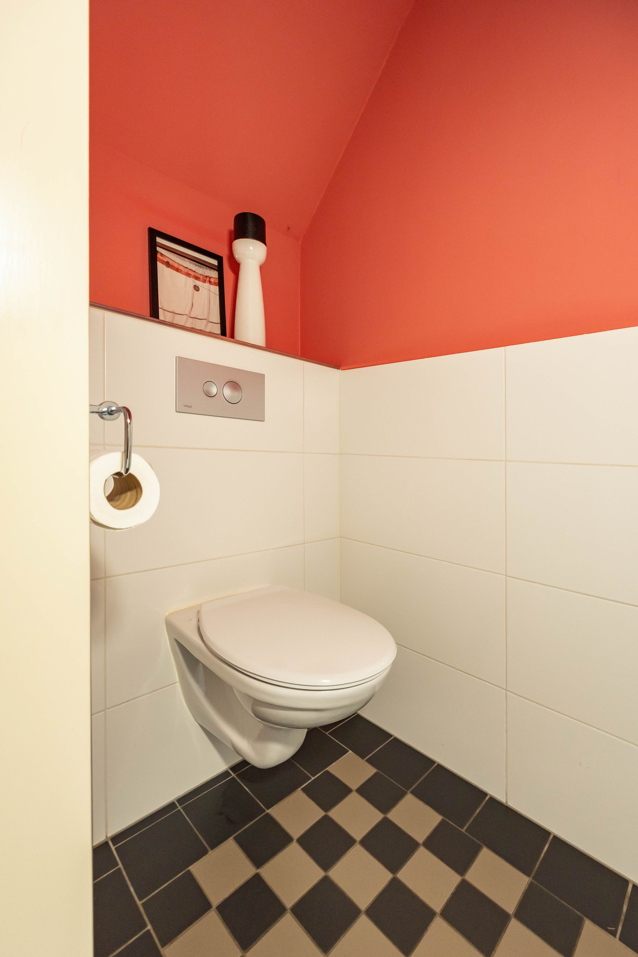 Foto 24 van Fruitstraat 24