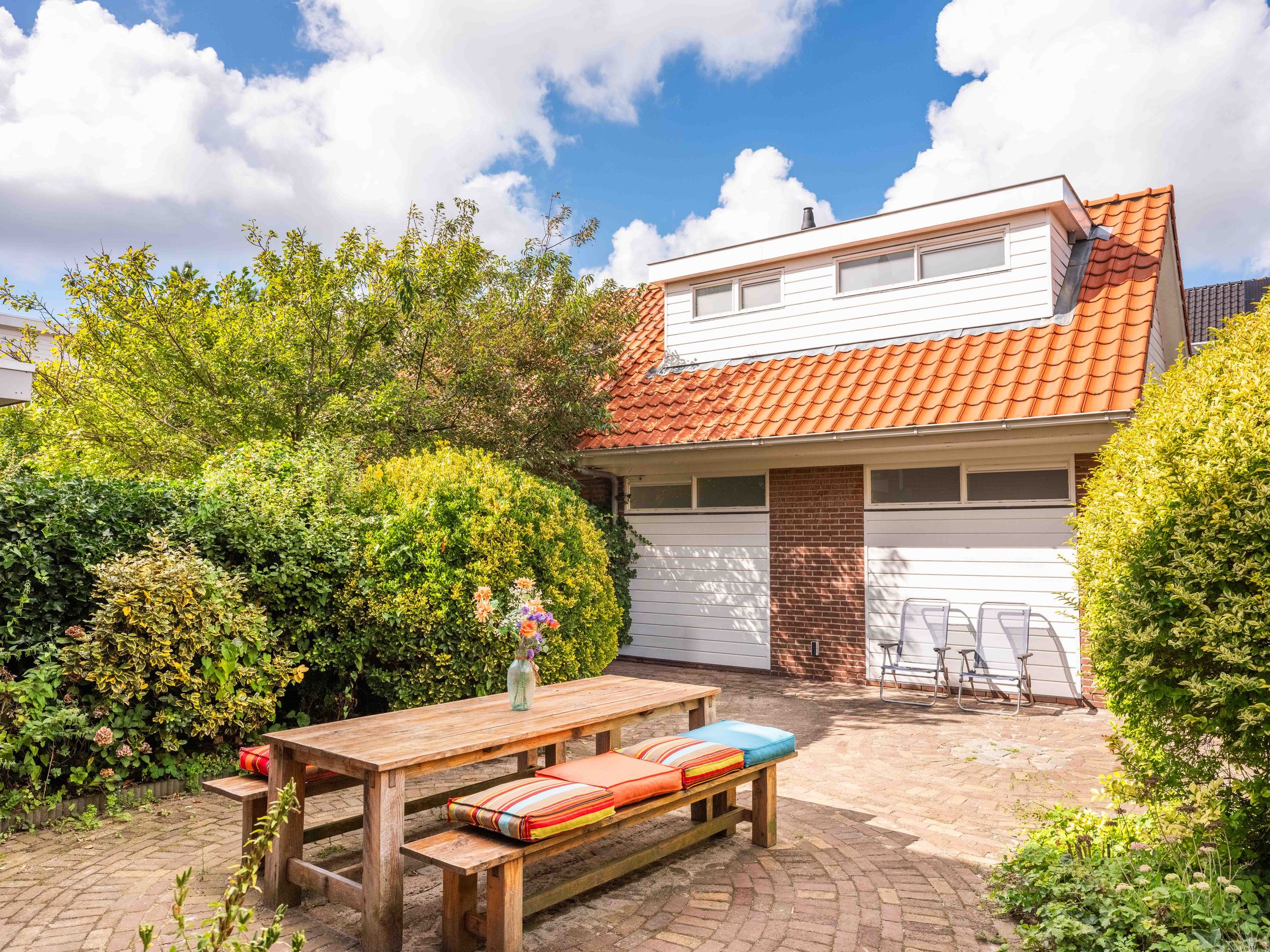 Foto 39 van Kerkstraat 3