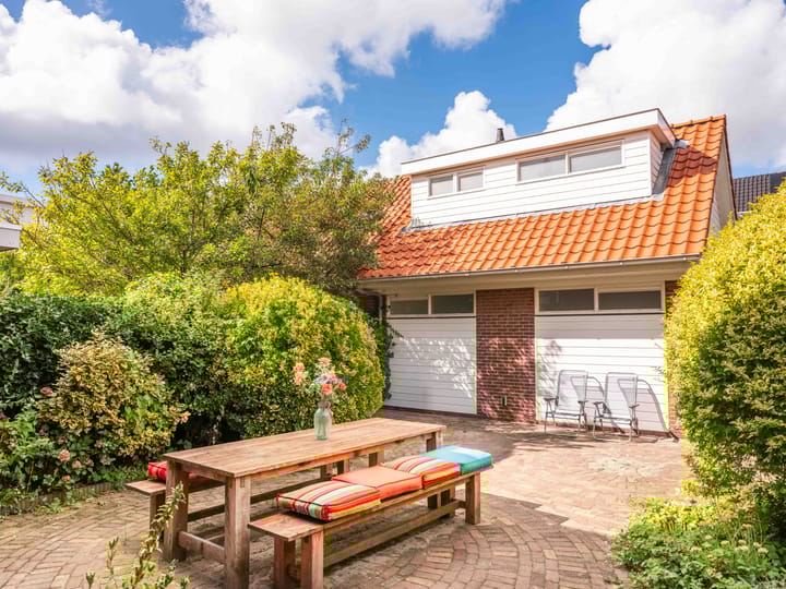 Foto 39 van Kerkstraat 3