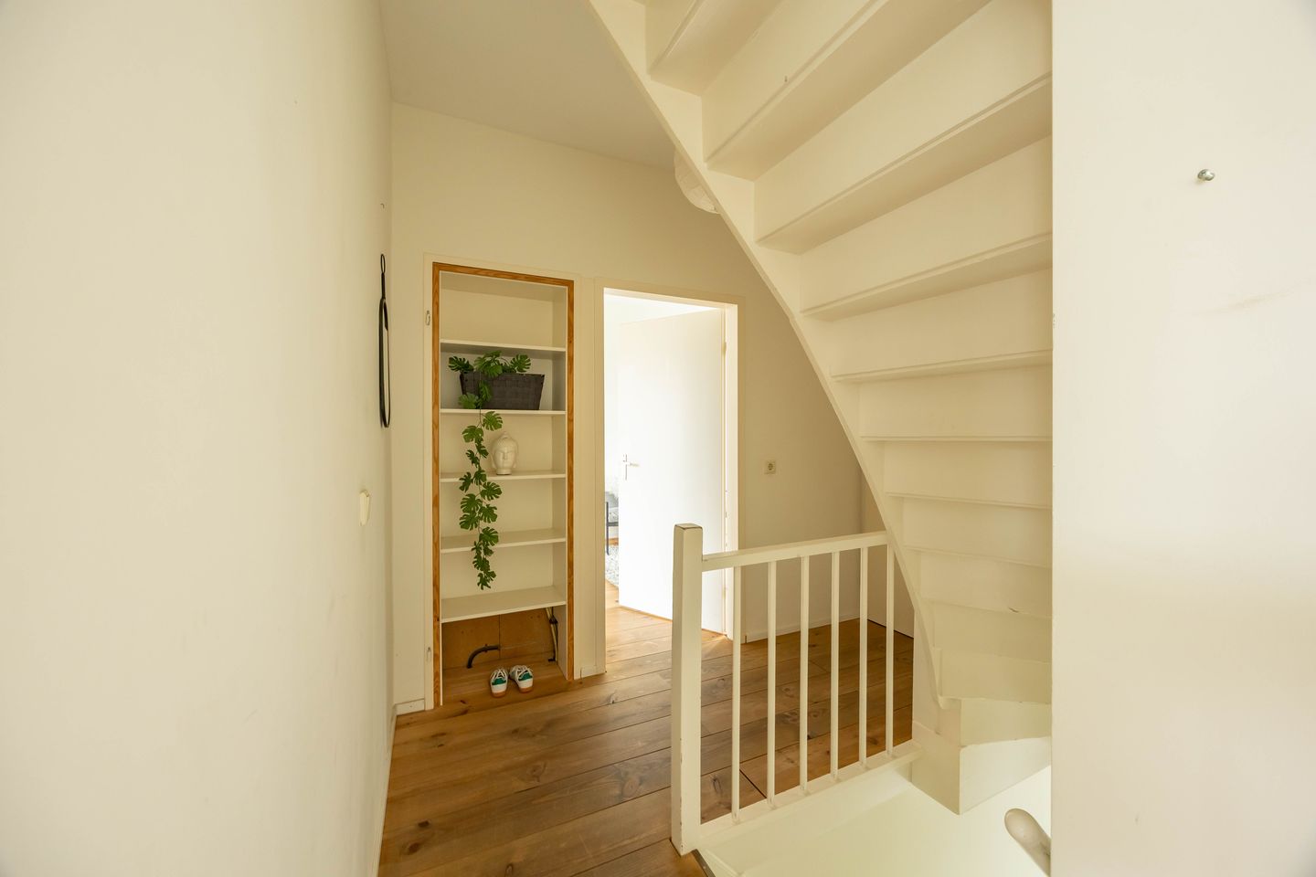 Foto 25 van Fruitstraat 24