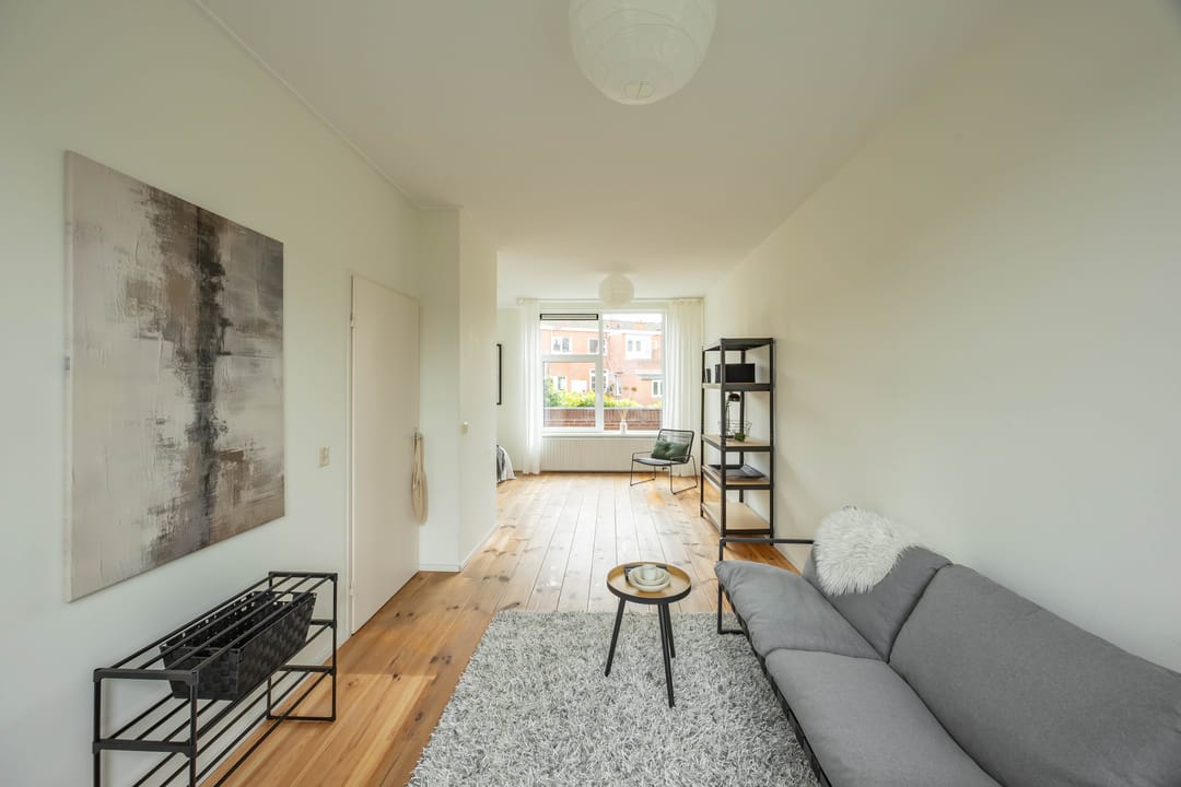 Foto 26 van Fruitstraat 24