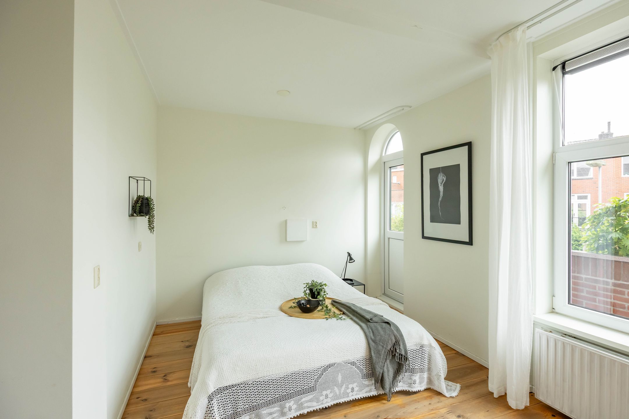 Foto 27 van Fruitstraat 24