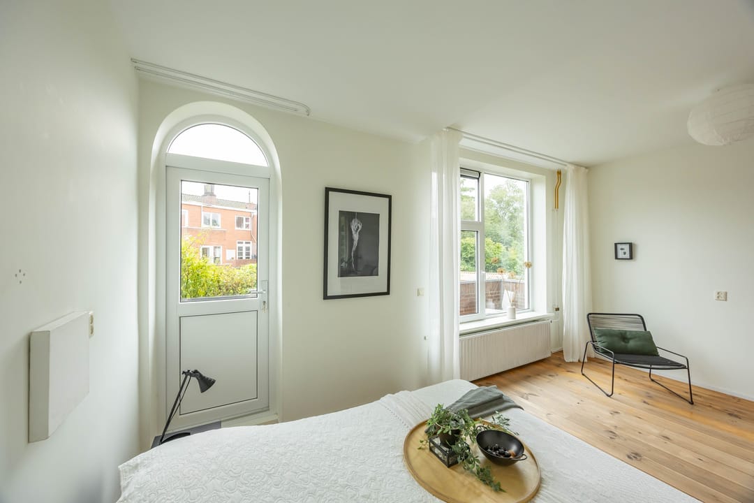 Foto 28 van Fruitstraat 24