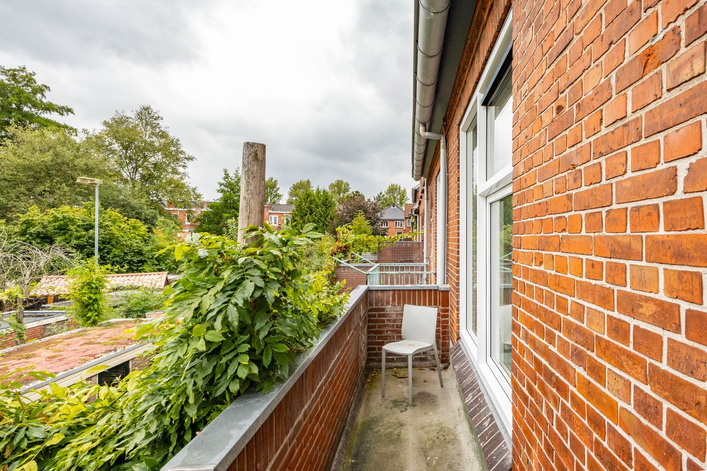 Foto 29 van Fruitstraat 24