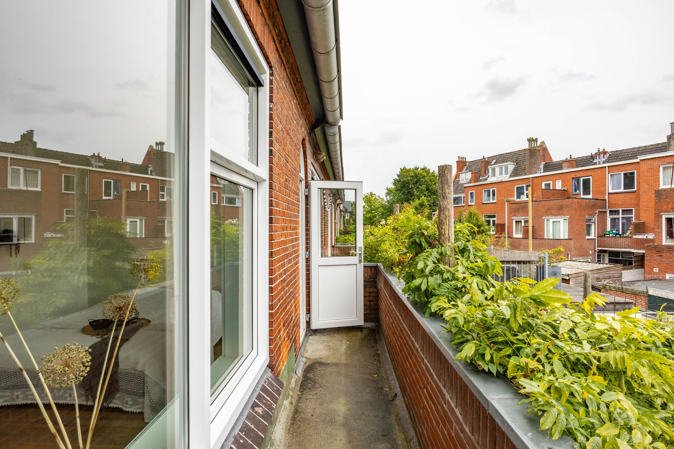 Foto 30 van Fruitstraat 24