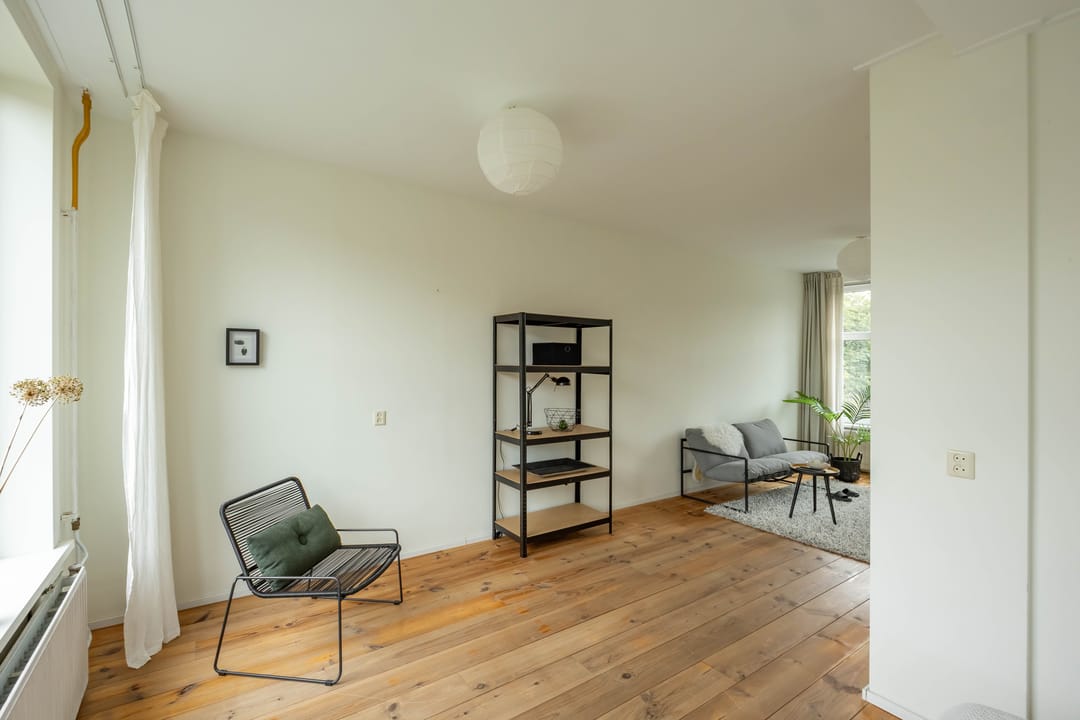 Foto 31 van Fruitstraat 24