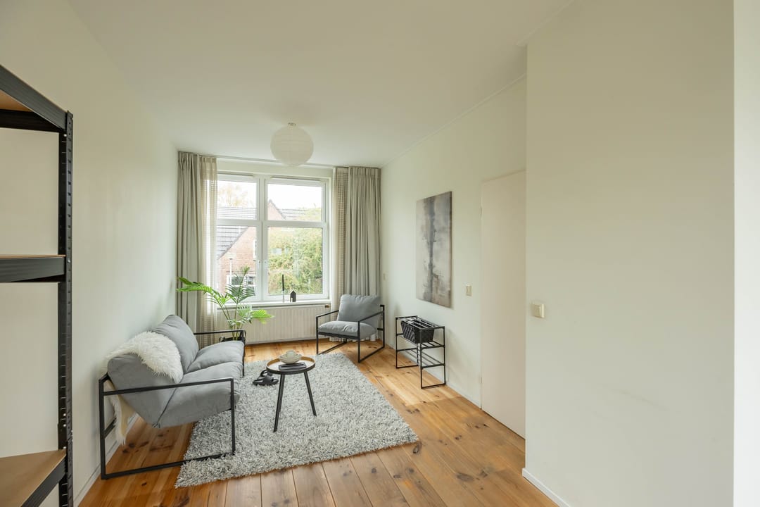 Foto 32 van Fruitstraat 24