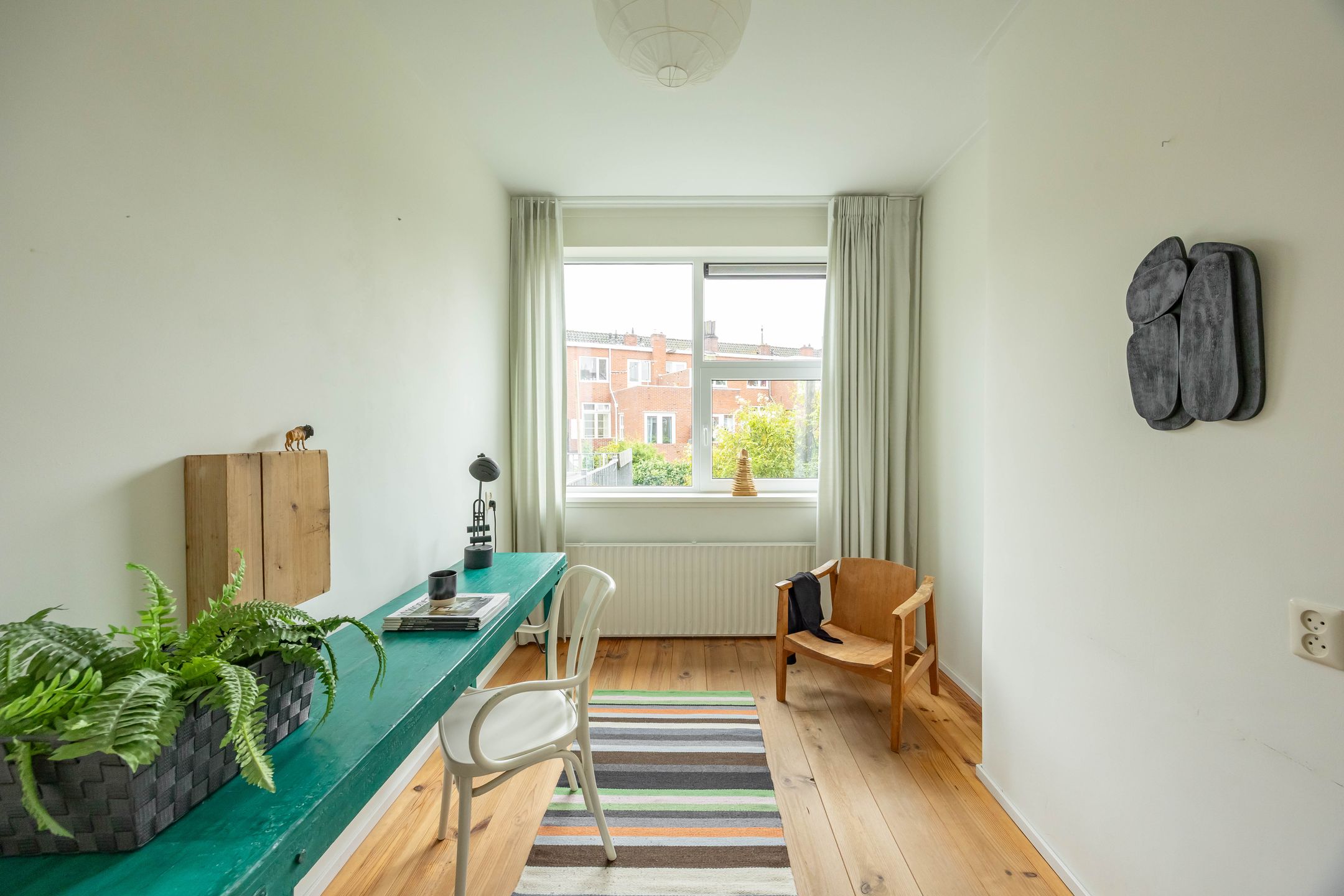 Foto 33 van Fruitstraat 24