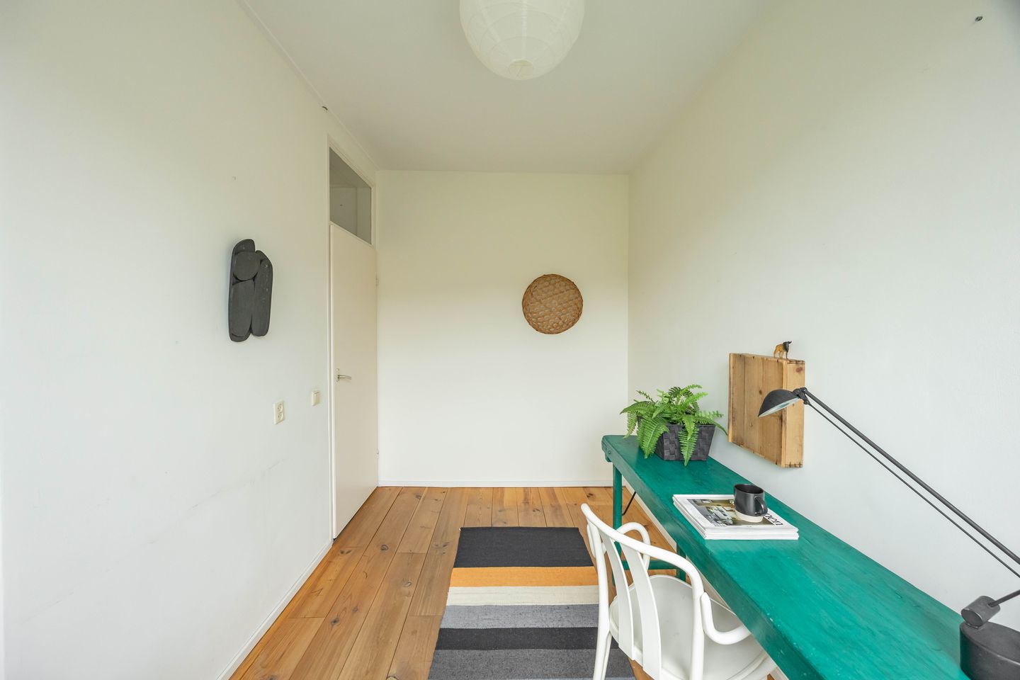 Foto 34 van Fruitstraat 24