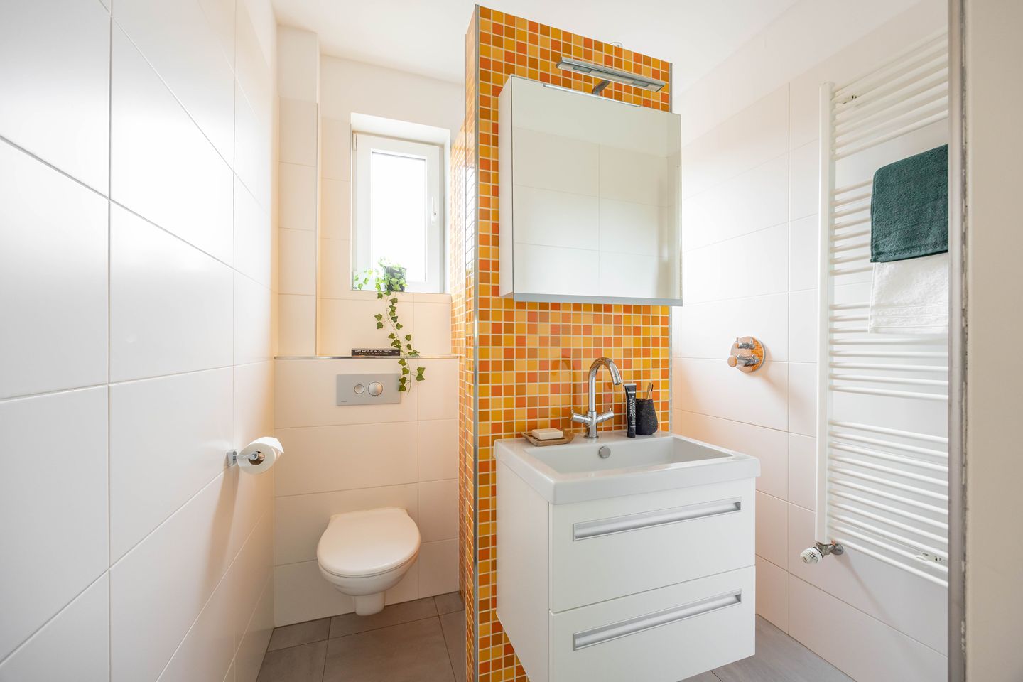 Foto 35 van Fruitstraat 24