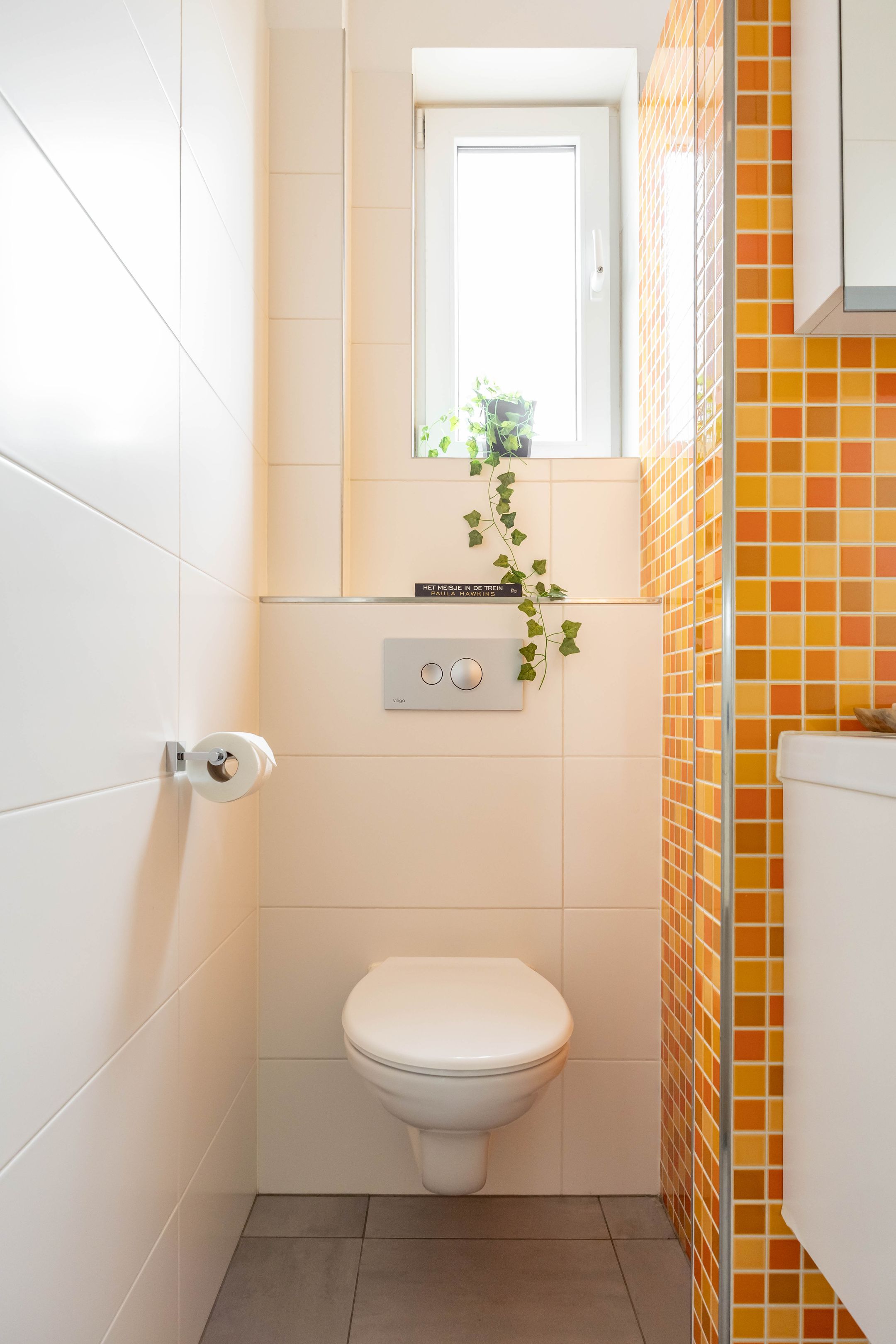 Foto 36 van Fruitstraat 24