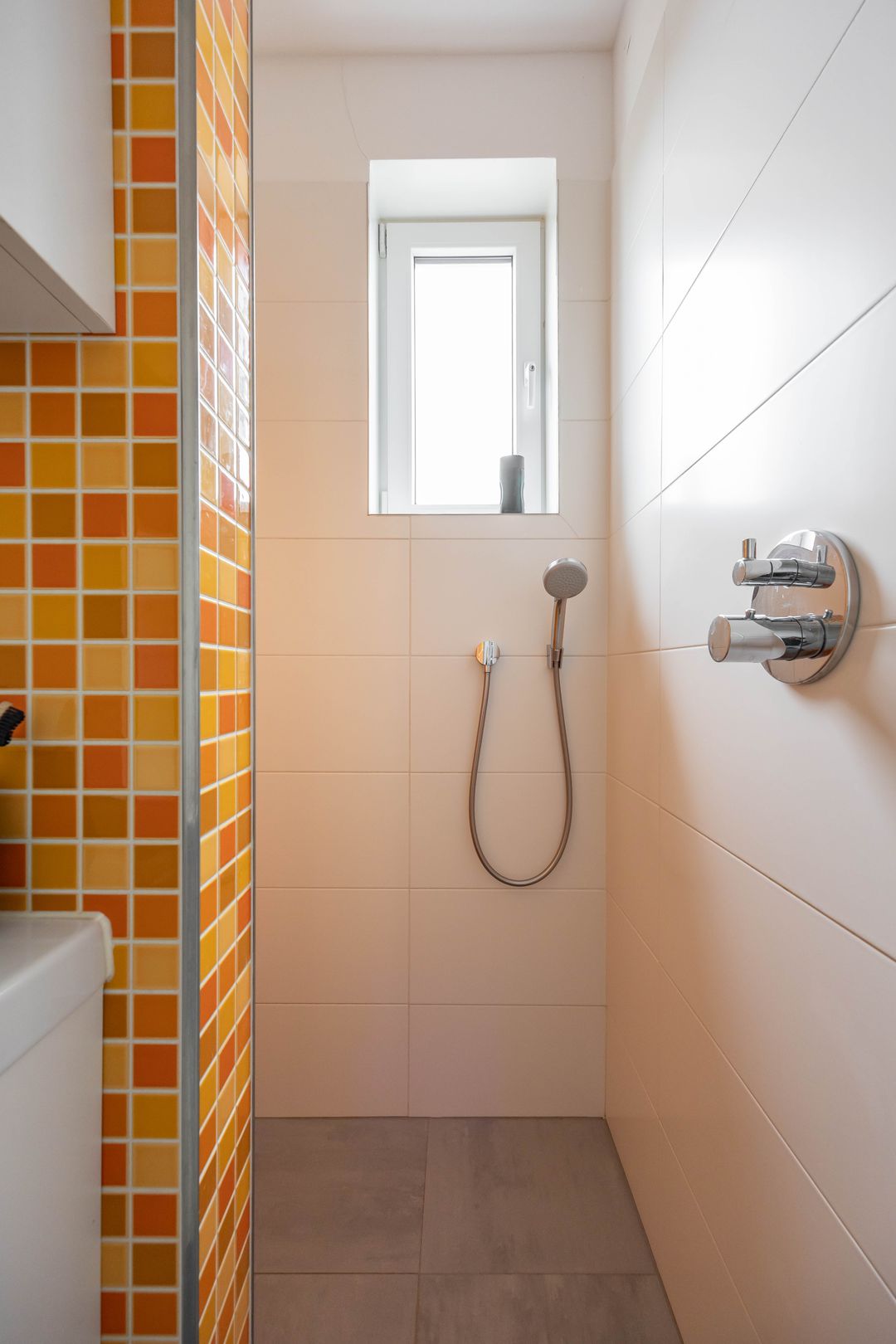 Foto 37 van Fruitstraat 24