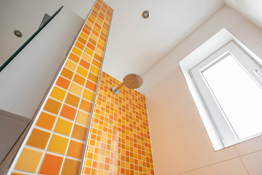 Foto 38 van Fruitstraat 24