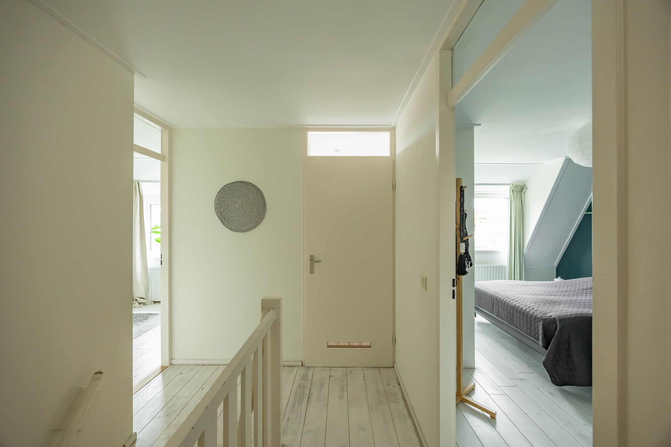 Foto 39 van Fruitstraat 24