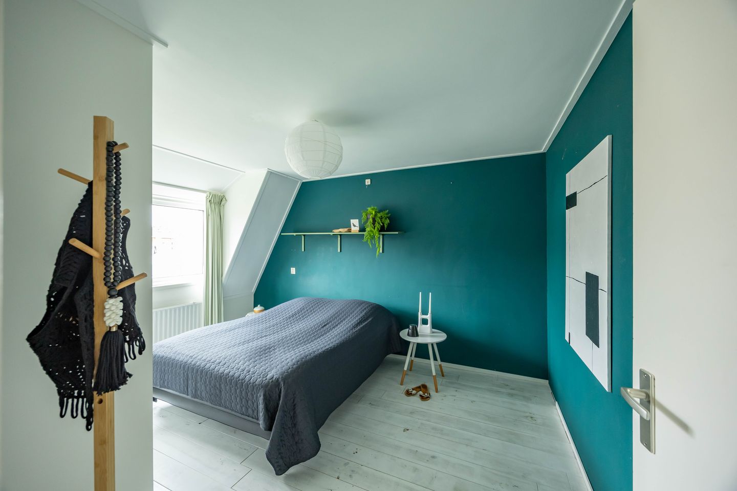 Foto 40 van Fruitstraat 24