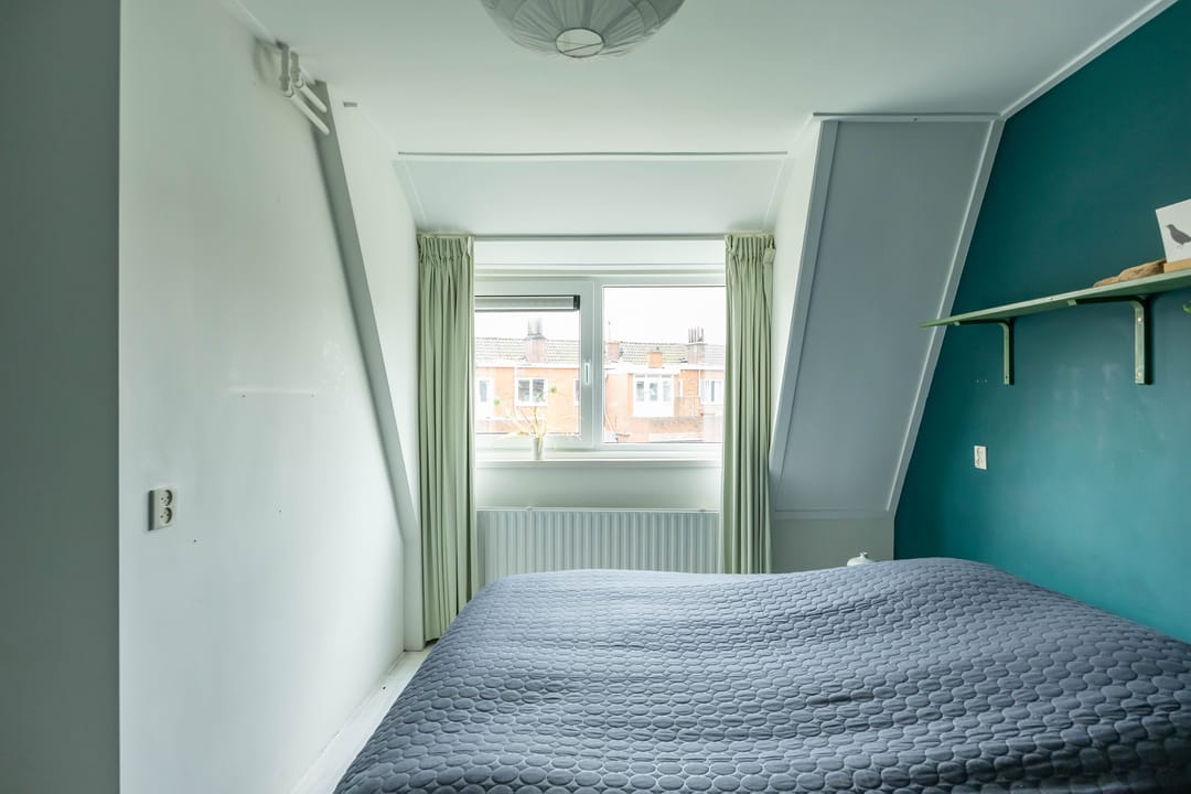 Foto 41 van Fruitstraat 24