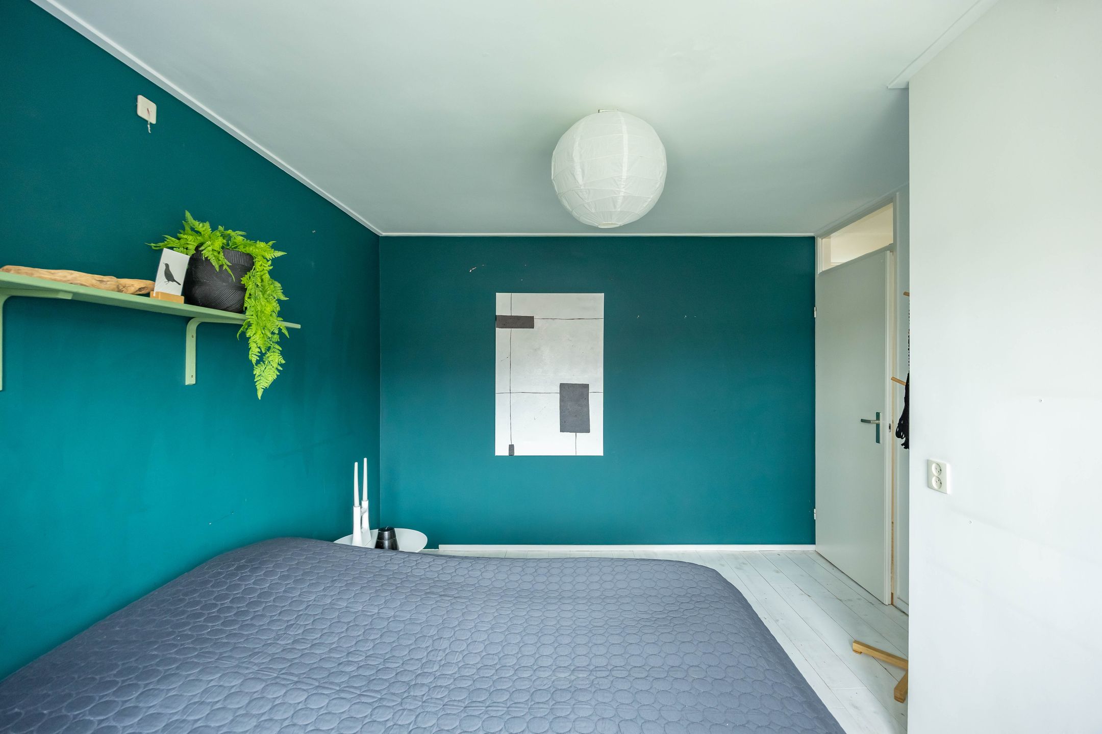 Foto 42 van Fruitstraat 24