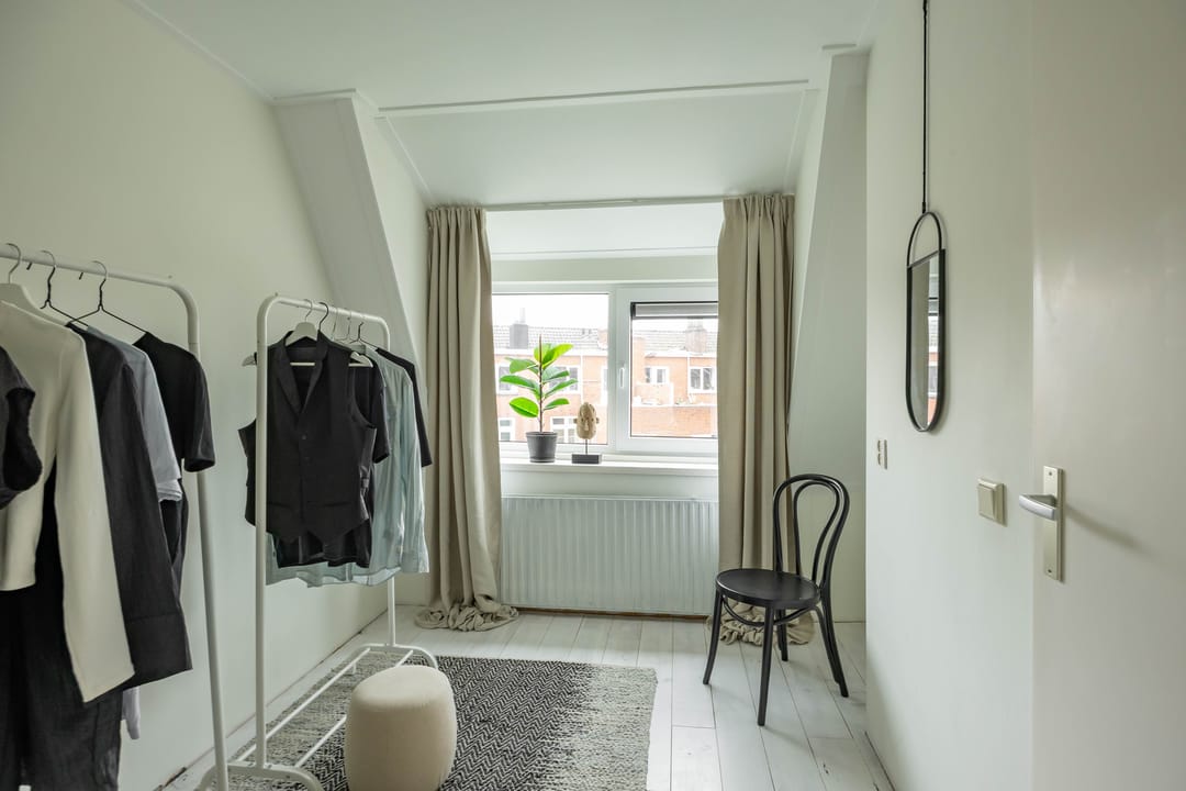 Foto 43 van Fruitstraat 24