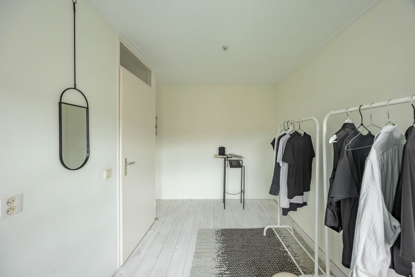 Foto 44 van Fruitstraat 24