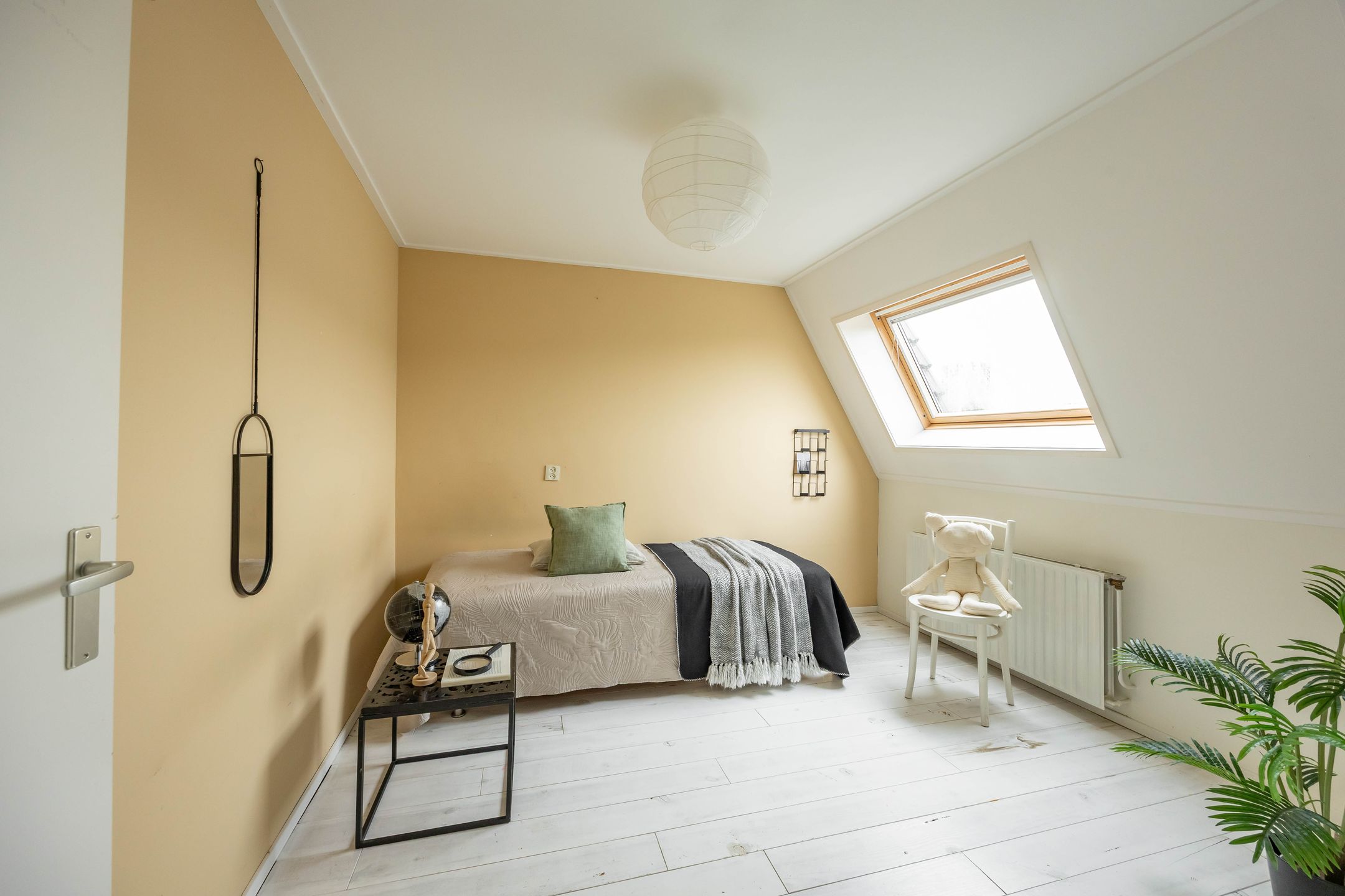 Foto 45 van Fruitstraat 24